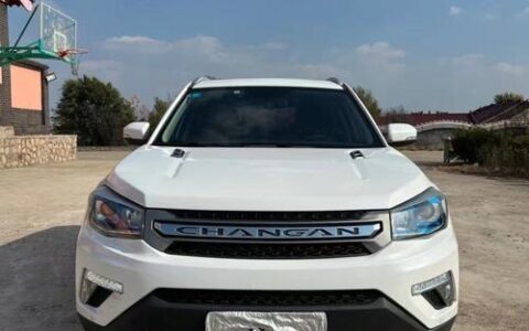 微贷网出售抵押车：你需要知道的一切