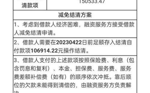 急用钱？这些网贷口子或许能帮到你！（2024最新版）