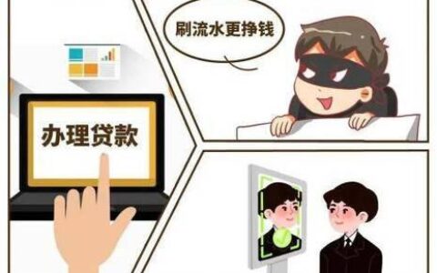 容易借贷的网贷平台有哪些？你需要知道的风险和注意事项！