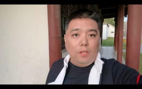 查征信能查出网贷吗？一篇帮你彻底搞懂的文章！