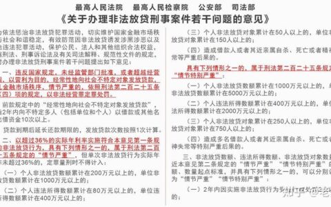 欠网贷平台多少钱会被起诉？