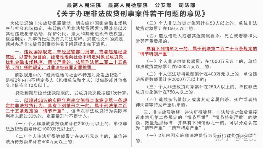 欠网贷平台多少钱会被起诉？