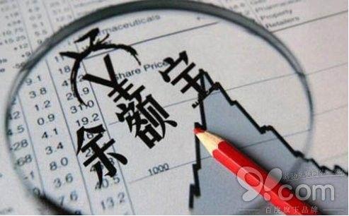 人人贷不还会有什么后果？后果很严重！