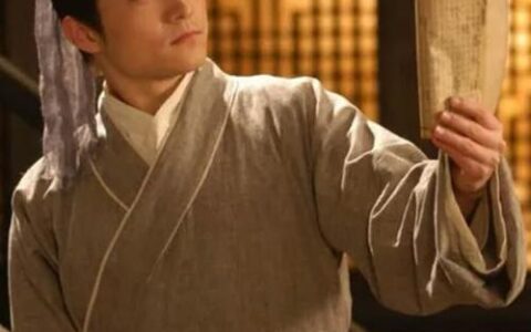 征信空白也能贷款买房？别被误导了！