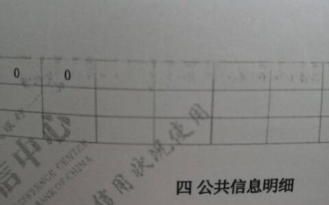 征信不好还能用公积金贷款买房吗？别慌！这篇帮你解答！