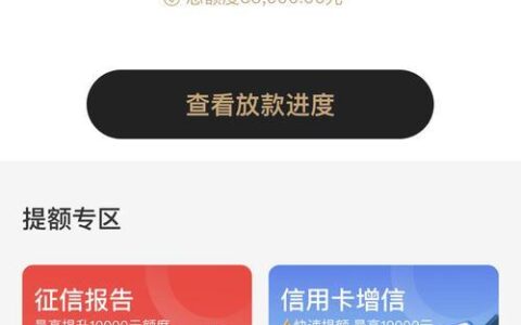 大王贷款APP不见了？贷款平台消失的几种可能原因及应对策略！
