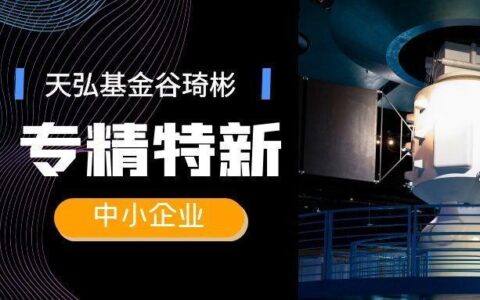 深入了解基金经理：天弘基金谷琦彬