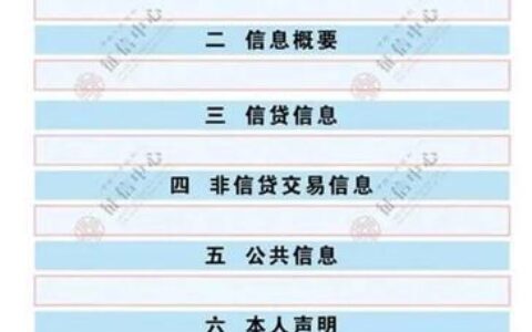 贷款查征信，去哪里查？一篇帮你全面了解征信查询途径的文章
