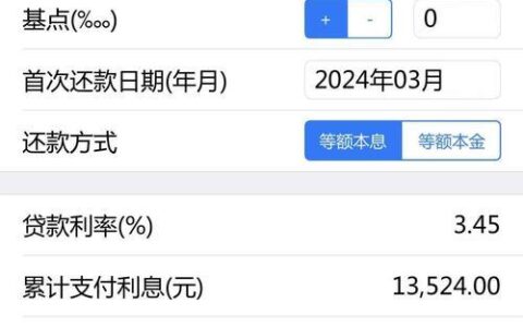 小额贷款到期还不上怎么办？别慌！这篇帮你渡过难关！