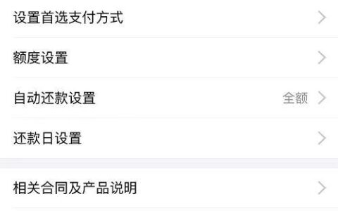 花呗怎么借钱？一篇详细指南助你轻松使用