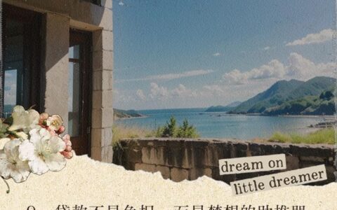 威海齐东小额贷款有限公司：助您腾飞的资金翅膀