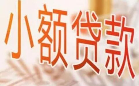 无担保小额贷款平台：快速解决资金周转难题