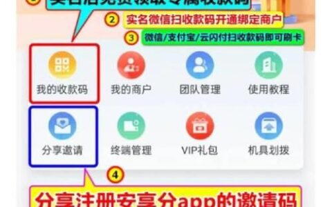 银联分期贷款App靠谱吗？深度解析银联旗下借贷平台