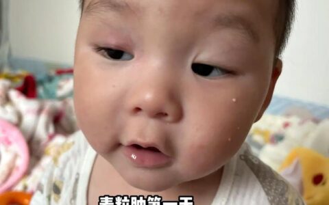 宜人贷逾期多久会被起诉？后果严重，千万别抱侥幸心理！