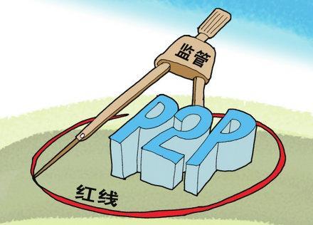 网上处理网贷逾期公司靠谱吗？ 教你识别“真帮手”和“陷阱”！