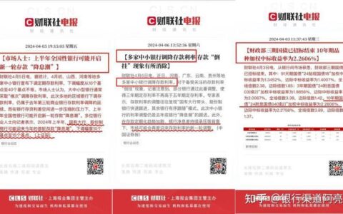 拍拍贷有额度秒拒？揭秘背后的原因及应对策略！