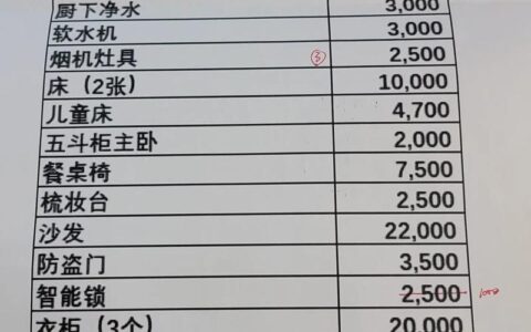 丰银禾小额贷款靠谱吗？深度解析助你避坑！