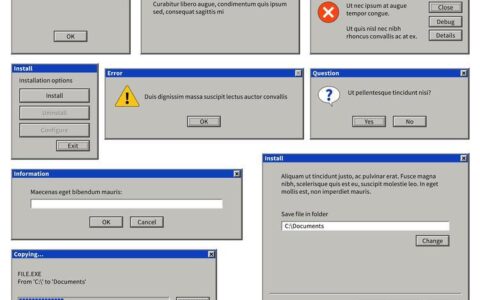 微贷网登录不了？别慌！这篇帮你解决！