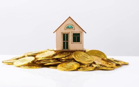 征信不好，还能用房产证贷款吗？