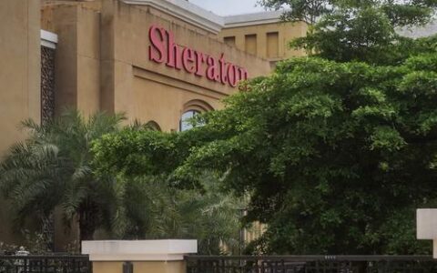 想体验&ldquo;芝麻开门&rdquo;般的贷款速度？阿拉丁贷款app入口在这里！