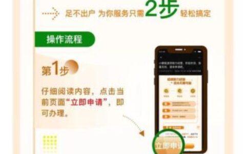 小额贷款平台哪个容易过？秒批攻略来了！