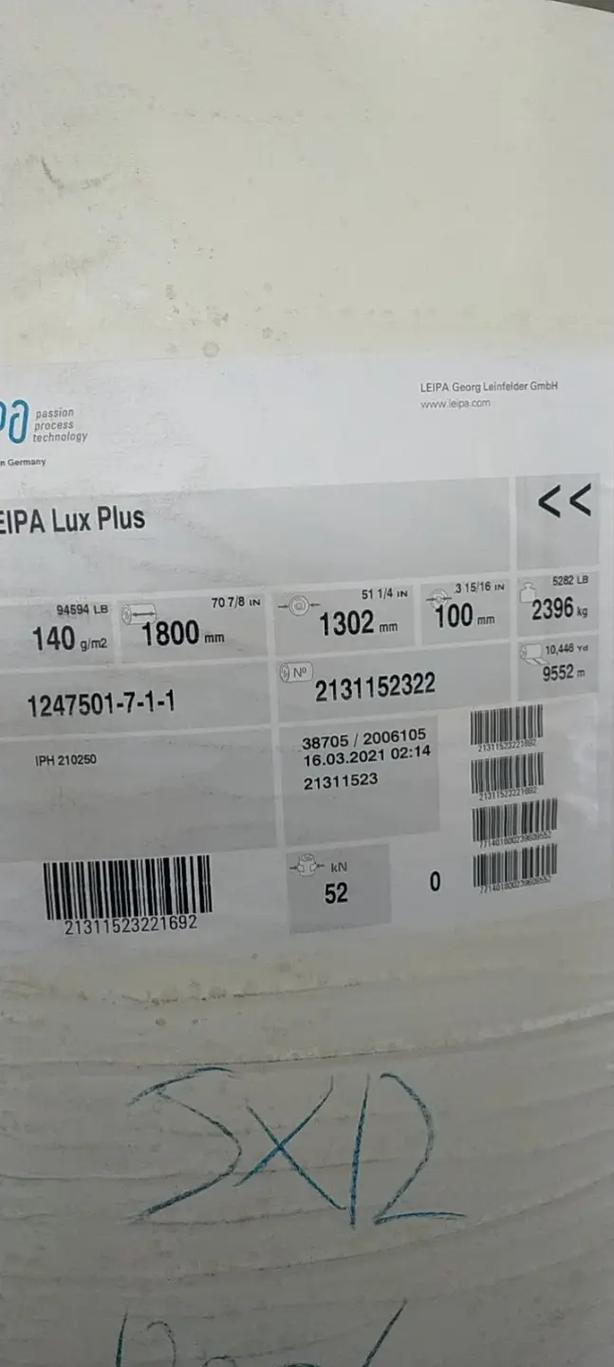 白卡钱包小额贷款靠谱吗？深度解析白卡钱包贷款！