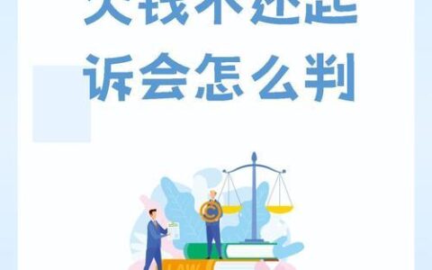 网贷逾期一周会上征信吗？别慌，这几点要注意！