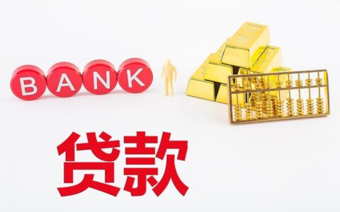 贷款 vs 信用卡：哪种更适合你？