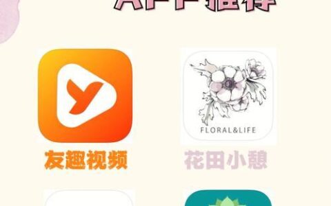 花乐宝贷款app深度测评：利息、额度、期限、安全性全方位解析