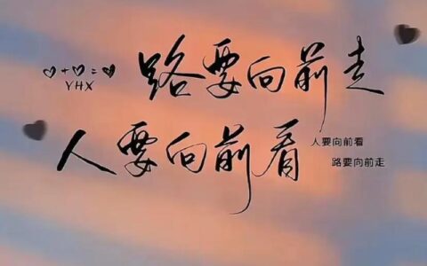 芸豆分贷款app下载不了？别着急，这里有解决办法！