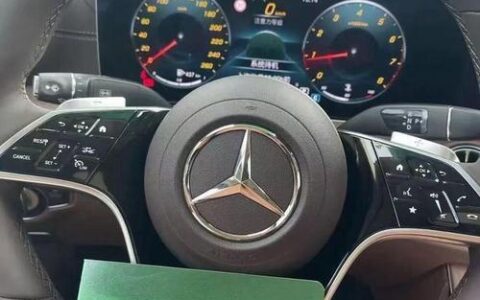 征信不好还能用车抵押贷款吗？别慌，还有机会！