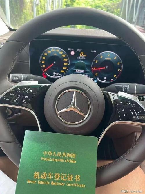 征信不好还能用车抵押贷款吗？别慌，还有机会！