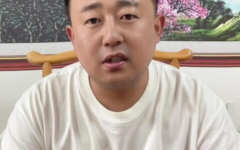 小额贷款江湖：如何找到靠谱的借款平台？