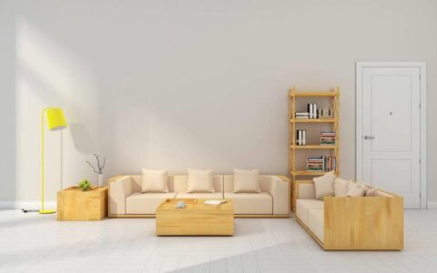 房产证贷款要看征信吗？