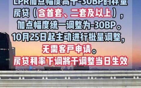 农行10万小额贷款利率是多少？