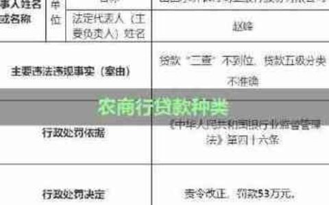 信用卡逾期8次，4年后还能贷款吗？