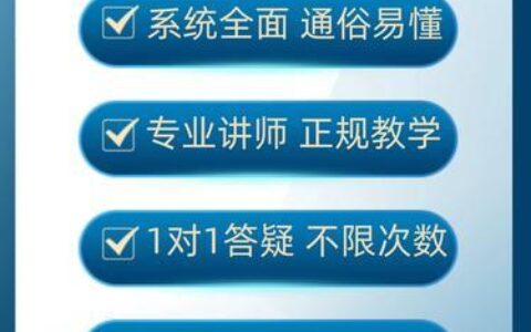 企业小额贷款，银行也能&ldquo;贷&rdquo;来好运气！