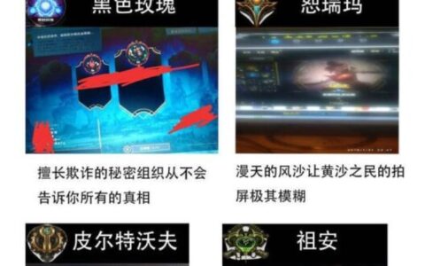 想贷款？云行APP或许是你的选择！