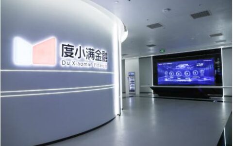 深入了解度小满小额贷款有限公司：助您轻松实现资金周转