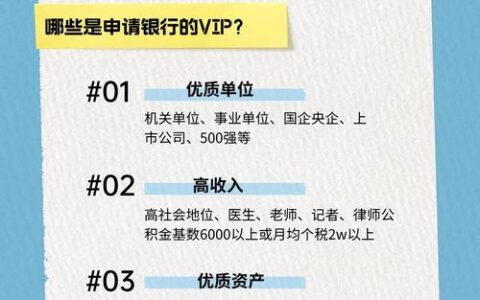不看征信的车抵押贷款？这些渠道或许可以试试！
