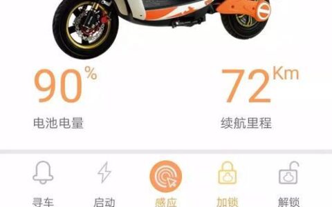 🔥有车就能贷？盘点那些靠谱的汽车贷款App！🚗