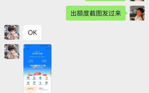 花呗用腻了？这些平台也能让你&ldquo;先买后付&rdquo;！