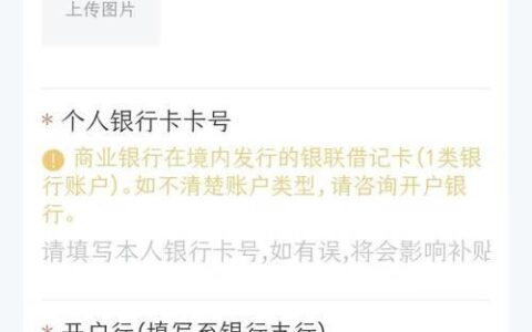 20岁年轻人如何快速申请贷款？这份指南请收好！