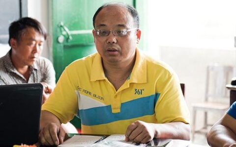 信用合作社小额贷款：农民朋友的贴心&ldquo;及时雨&rdquo;