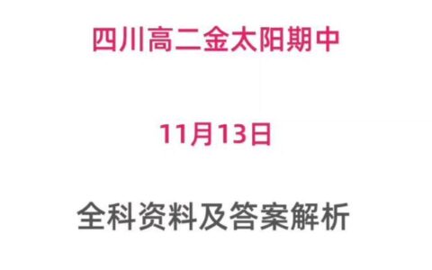 猎豹贷款上征信吗？全面解析助你贷款无忧！