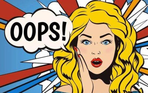 天弘基金扣款了？别慌！教你如何处理！