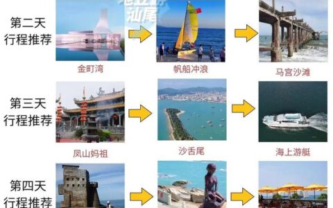 拍拍贷先息后本：你需要知道的那些事