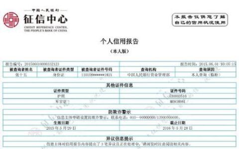 拍拍贷申请借款查征信吗？一篇帮你彻底搞懂的文章！