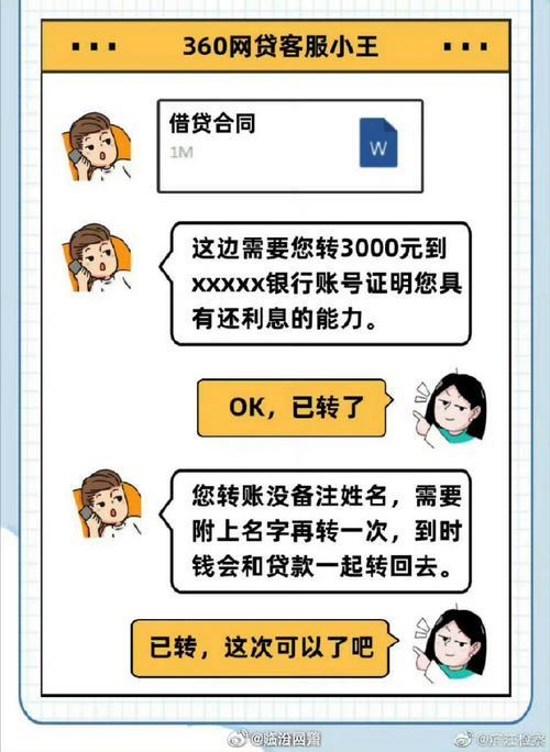 无抵押小额贷款申请攻略：轻松解决资金燃眉之急！