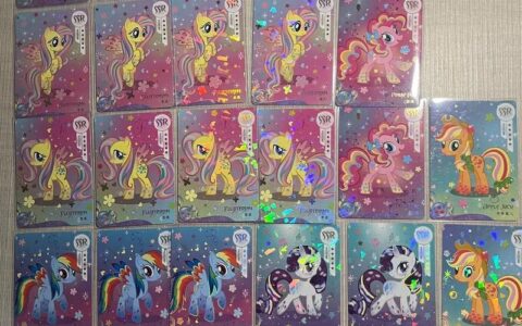 彩虹应急app贷款：急用钱时的及时雨？全面解析！